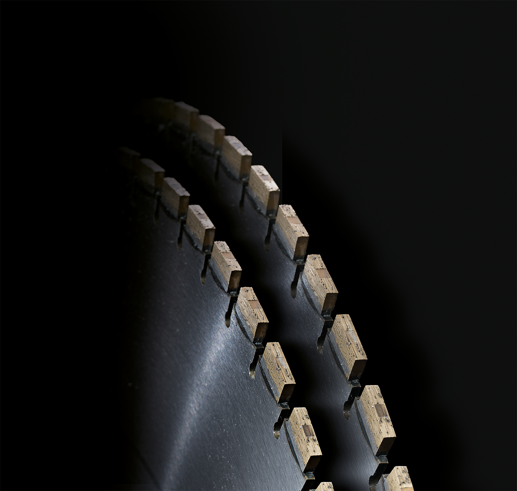  category icon/image
